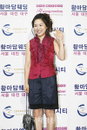 ‘득녀’ 김지선, 넷째는 드디어 딸이네요~