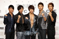 ‘해체위기’ 맞은 동방신기, 3일 ‘공식 입장’ 밝힌다!