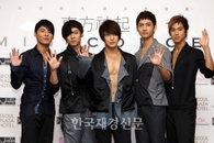 동방신기 에이네이션 참가 ‘약속 공연 모두 참가할 듯’