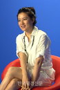 ‘톱스타’ 이영애 남편 인터뷰 “적절한 시기에 입장 표명하겠다”
