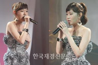 지아, 교통사고 후 활동중단으로 우울증 겹쳐 ‘조만간 컴백 예정’