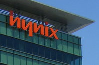 “놓칠수 없다”…하이닉스 유증에 부동자금 26兆 ‘집합’