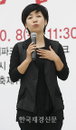김미화가 눈물을 보인 이유? ‘돈에 한이 맺혀...’