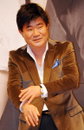 '해피투게더3'에 출연한 이계인, 본인 문제를 본인이 틀려 '웃음 유발'