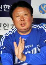 삼성라이온스 선동열 감독 시즌 중 재계약 밝혀