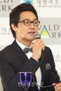 카인과아벨박성웅, 빛나는 조연으로 극찬! 호평글 ‘봇물’
