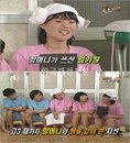 검붉고 불쑥 나온 ‘난감한’ 잇몸, 치료법은?