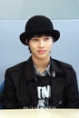 ‘샤이니’ 태민, “감미로운 ‘피아노’ 연주 들어보실래요?!”