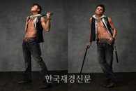 박진영 사과문 전문 “너무 가슴이 찢어지듯이 아팠다”고 심경 고백!