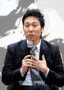 이문세, ‘노무현 전 대통령 서거 후’ 착잡한 심경 고백!