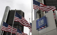 美정부, GM 파산보호 절차 준비…‘새 GM 탄생?’