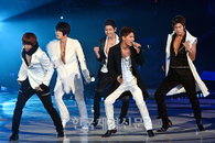 동방신기 노래 ‘음란해?’ 유해와 불온의 기준은?(뉴스후)