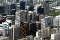 올해 상장사 이자비용 30% 증가