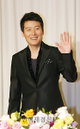 가수 이현우, 아내에게 노래 못 듣게 해 ‘태교에 안 좋아’