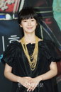 명세빈, SBS 다큐 ‘기생전’으로 복귀?!