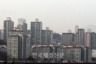 3자녀 이상 세대주, 아파트 분양 쉬워져