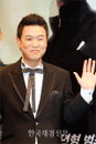 ‘씁쓸한 인생’ 김대희, “삭발하고 장례식장 조문한 사연은?”