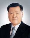 정몽구 회장, 미국 출국 조지아 공장 방문