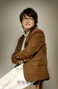 가수 김현철, 호서대학교 초빙 교수 임용