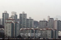 부동산 시장에 ‘봄기운(?)’…4월 아파트 거래 껑충