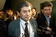 줄기세포특허권, 황우석 박사에게 이전 돼