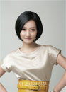 ‘고대 엄친딸’ 이인혜, 연예인 최연소 교수되기까지 그 비법은?!