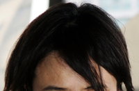 3년만에 입연 신정아, "한 남자 사랑한 대가가 이렇게 클지 몰랐다"