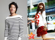 박예진·이천희 ‘패떴’ 동반하차 확정, 새 멤버 박해진·박시연 1순위?!