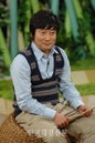 이수근, 방송서 ‘눈물’ 펑펑!…왜?