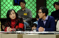 김제동 ‘100분토론’ 뒷이야기 공개 “음주운전 하라던 사람은 누구?”