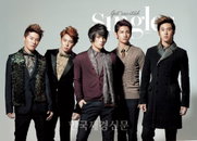 동방신기 SM 상대로 소송 ‘해체설 이유는?’
