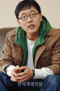 김제동 ‘오 마이 텐트’서 컬러링이 김광석 ‘너에게’