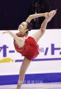 김연아  ‘본드걸’로 돌아오다 ‘새로운 프로그램 공개!’