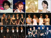 ‘코리아뮤직파워’ 출범식, 한마음으로 SM·YG·JYP 등 모여!