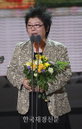 양희은, 놀러와 출연! ‘음악은 좋지만, 얼마나 팔릴까? 뜨끔!’