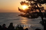 2009년 한국경제… 희망의 태양은 언제 뜨나?
