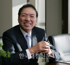 이윤우 ‘삼성전자 세계 TOP 녹색 기업 될 것’