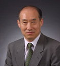 한국사회보장학회장에 김원식 건국대 교수