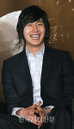 정일우, “기억상실증 걸렸던 사연” 방송서 공개!
