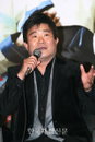 이계인, “태진아 아들, 이루가 출연료로 소주 100박스 줘?!”