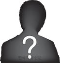 미네르바 체포에 외신 반응 ‘부정적’…한국정부의 과민 반응(?)