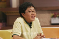 KBS 공식해명 “김제동 하차는 가을 개편 관련, 시청자 서비스 강화 차원”