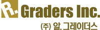 ㈜알 그레이더스, 벤처기업 인증 획득