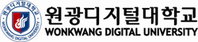원광디지털대학교, 전교생에게 장학금 지급