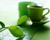 생활 속 건강 비결은 바로 ‘차(茶)’