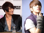 ‘동방신기’ 영웅재중 ‘세바퀴’서 구수한 입담 과시!