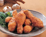 핫썬치킨, 오는 20일 창업설명회 개최