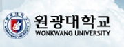 원광대, 올해 등록금 동결 결정