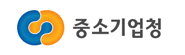 중기청, 전통시장 ‘소액희망대출’ 5백만원까지 푼다