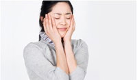 남성 안면홍조, 성장기 수치심과 모욕감 때문